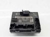 Comfort/convenience module 8T0959793Q