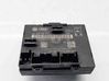 Comfort/convenience module 8T0959795Q