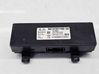 Bluetooth control unit module 9674767780