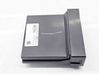 Comfort/convenience module 9665444880