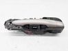 Rear door exterior handle 806060042R