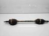Front driveshaft OEM