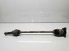 Front driveshaft OEM
