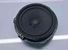 Front door speaker AA6T18808AA