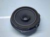 Front door speaker AA6T18808CA