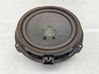 Front door speaker AA6T18808AA