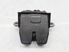 Tailgate/trunk/boot lock/catch/latch 8M51R442A66DA