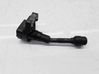 High voltage ignition coil CM5G12A366CB