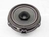 Front door speaker GN1518808CB