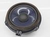 Altoparlante portiera anteriore 6M2T18808
