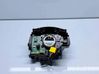 Indicator stalk DV6T13N064DB