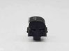 Other switches/knobs/shifts BM5T14529AC