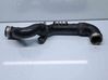 Manguera/tubo del intercooler 3C0145770