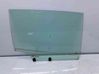 Rear door window glass OEM