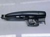 Front door exterior handle KTP