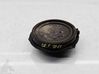 Front door speaker AA6T18808AA
