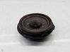 Front door speaker AA6T18808CA