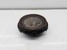 Front door speaker AA6T18808AA