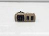 Light switch 251637324R