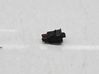 Other switches/knobs/shifts OEM