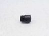 Other switches/knobs/shifts 107959B