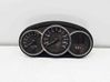 Clock OEM