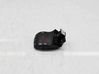 Steering wheel buttons/switches EN25550