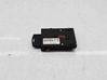 Engine start stop button switch 285909828R