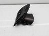 Dash center air vent grill OEM