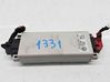 Comfort/convenience module 1K0035729E