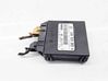 Comfort/convenience module 1K0919283A