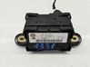 ESP (stability system) control unit 1K0907655D