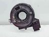 Airbag slip ring squib (SRS ring) 1K0959653C