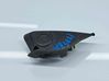 Parking PDC sensor 9681056377