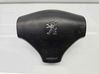 Steering wheel airbag cover 96441166ZR