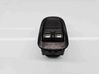 Other switches/knobs/shifts OEM