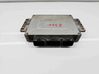 Engine control unit/module ECU 84820V10