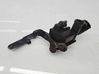 Water pump 5N0965561