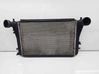 Intercooler radiator 1K0145803