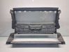 Air flow deflector 6H5217F017BC