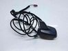 Radio antena 8T0035503H