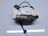 Front door lock (next to the handle) 5K4839016AG