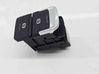 Other switches/knobs/shifts 575927225
