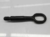 Tow bar 8K0805815