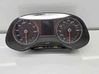 Clock 5F0920