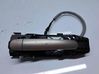 Rear door exterior handle 5N0839885H