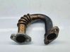 EGR dzesētājs 03P131521E