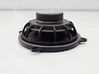 Front door speaker OEM