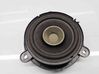 Altavoz de la puerta delantera 281440002R