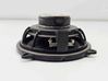 Front door speaker OEM